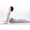 產(chǎn)后瑜伽（PostpartumYoga）