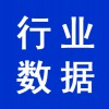 省市行業(yè)數(shù)據(jù)