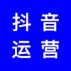 抖音短視頻，抖音短視頻運營適合什么行業(yè)什么產(chǎn)品