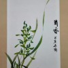 山水花鳥人物