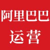 阿里巴巴代運(yùn)營(yíng)