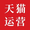 天貓店鋪代運(yùn)營(yíng)